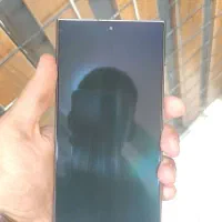 سامسونگ s24 ultra گارانتی دار|موبایل|کرج, گوهردشت|دیوار