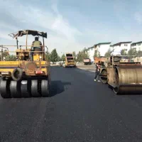 آسفالت و ایزوگام|خدمات پیشه و مهارت|اراک, |دیوار