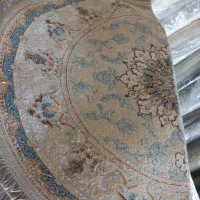 پخش انواع فرشینه نمدی و پادری
