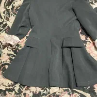 کت سایز small|لباس|بجنورد, |دیوار