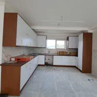 فروش ویلا،شیرگاه،نوددرصد اجرا،مشاور،مهدیه اسماعیلی|فروش خانه و ویلا|آلاشت, |دیوار