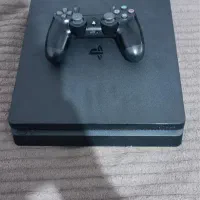 ps4 کپی خور یک ترا باجعبه و فول گیم
