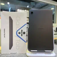 تبلت سامسونگ A9 / galaxy tab A9