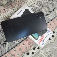 گوشی سامسونگ a05s|موبایل|تهران, آسمان|دیوار
