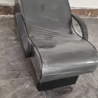 لوازم آرایشگاه|آرایشگاه و سالنهای زیبایی|باخزر, |دیوار