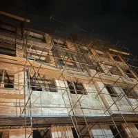 فروش اپارتمان ۹۵متری شهرک دانش (کوثر)هشتگردمتری ۳۳