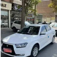 دنا پلاس بورسی