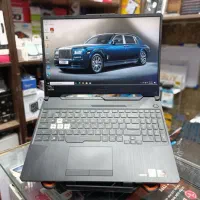 ایسوس TUF GAMING (استوک برتر)