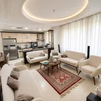75متر2خواب+8مترپاسیو نوسازی شده عروسک اباذر شخصی