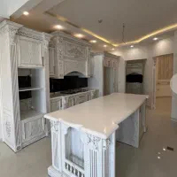 اپارتمان ۱۶۴ م تک واحدی کلید نخورده ط۴ احمد اباد