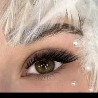 کاشت اکستنشن خیس واموزش۷۰۰|خدمات آرایشگری و زیبایی|کرمانشاه, |دیوار