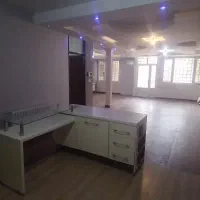 ویلایی۳خوابه اکازیون