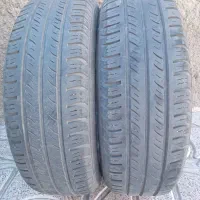 لاستیک ورینک