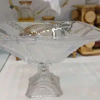 بلور