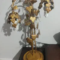 چراغ خواب