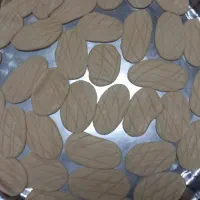 فتیر خانگی کامل بهداشتی و خوشمزه|خوردنی و آشامیدنی|تهران, چیتگر جنوبی|دیوار