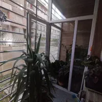 آپارتمان شهرک بعثت مهندس زراعی بنفشه نهال بذر|فروش آپارتمان|مشکین‌دشت, |دیوار