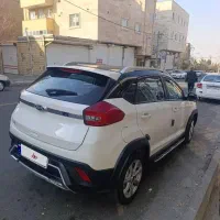 ماشین mvmx22 بدون رنگ|خودرو سواری و وانت|تبریز, |دیوار