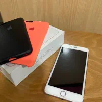 آیفون 6s پلاس ۱۲۸ گیگ