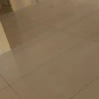 کاشیکاری، کاشی کاری بنایی|خدمات پیشه و مهارت|تبریز, |دیوار