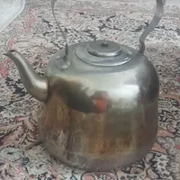 کتری