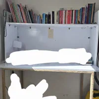 میز کامپیوتر