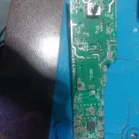 انواع میکرو بردها الکترونیکی|قطعات و لوازم جانبی رایانه|اصفهان, شهرک کاوه|دیوار