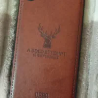 گوشی Huawei y 5 2019|موبایل|کرج, شهرک بنفشه|دیوار