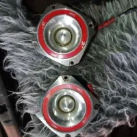 تیوتر امشب فقط این قیمت