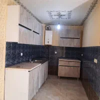 واحد۵۰ متری بحر عدل