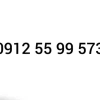 فروش سیم کارت