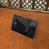 سر فیس تبلت پرو ۴