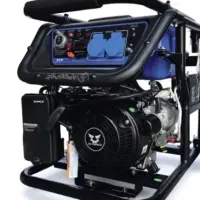 موتور برق زونشن|ماشینآلات صنعتی|تهران, جی|دیوار