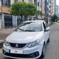 ساینا402