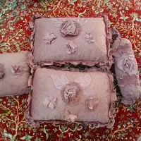 روتختی