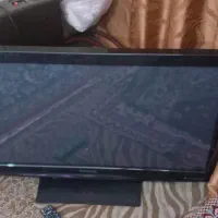 پلاسما ۴۲ اینچ