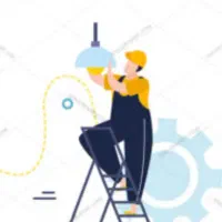 برقکار،نصاب