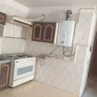 هود آشپزخانه کتابی