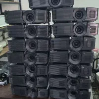 ویدیو پروژکتور آمریکایی اینفوکوس با گارانتی ۱ سال