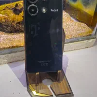 نوت ۱۳ گارانتی داره