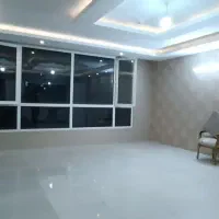 94متر روبه آفتاب|فروش آپارتمان|مشهد, شهرک لشکر (شهرک غرب)|دیوار