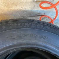 لاستیک  دانلوپ ۲۰۵/۱۵/۶۰