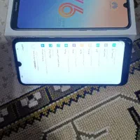 گوشی y6سالم