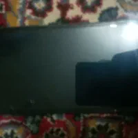 گوشی سامسونگ A15حافظه ۱۲۸ رام ۴ ویتنام
