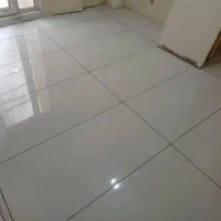 استاد بنا کاشیکار سرامیک کار نما کار|خدمات پیشه و مهارت|شیراز, زرهی|دیوار