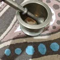 هونگ قدیمی