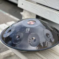 هنگدرام هندپن|درام و پرکاشن|نیشابور, فضل|دیوار