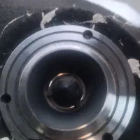 سوپر توییتر