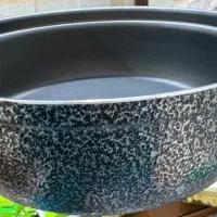 کیک پز برقی