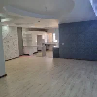 اجاره اپارتمان ۱۰۵ متری پونک